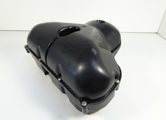 Air cleaner case Yamaha FZ1