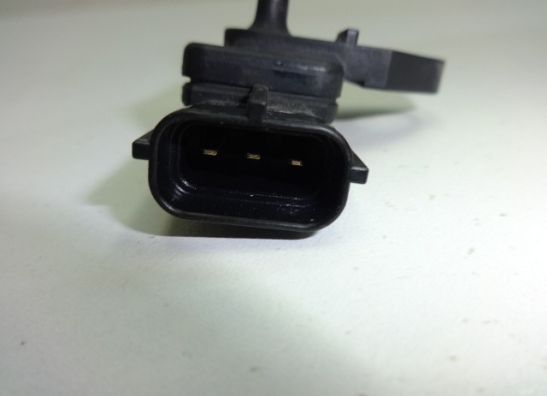 MAP Sensor Kawasaki Z 750