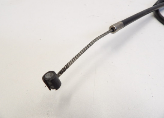 Kupplungszug Honda CBR Fireblade