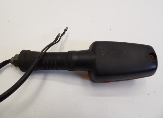 Knipperlicht Yamaha XJ 900 S Diversion