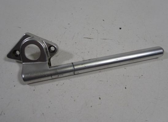 Clip on links Ducati Paso