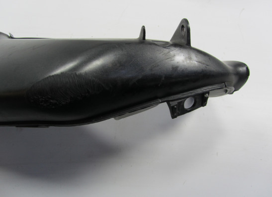 Air intake right Yamaha YZF R1