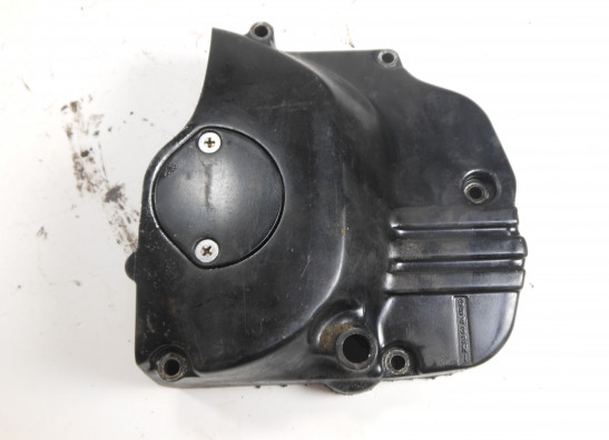 Ritzelabdeckung Suzuki GS 500 F