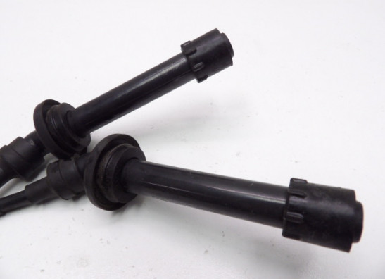 Ignition Coil Yamaha FZ6