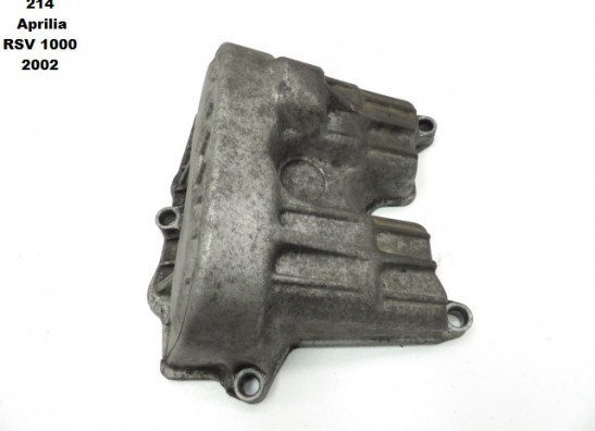 Cylinder head cover Aprilia RSV 1000