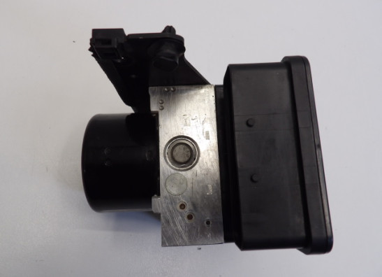 ABS pomp BMW R 1200 GS