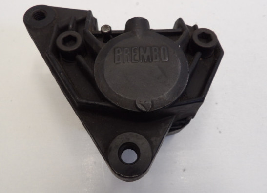 Brake caliper left front BMW K 100