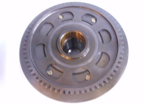 Rotor vliegwiel Aprilia Caponord 1000