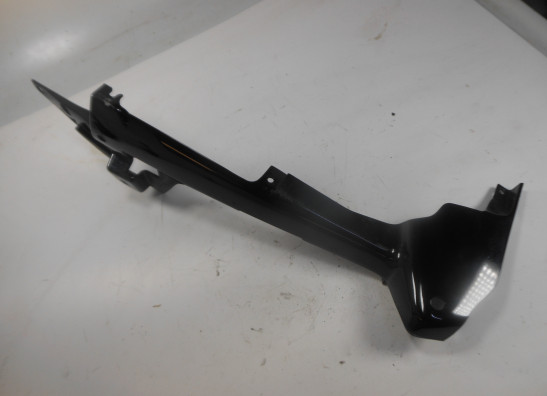 Rechter achterkant BMW R 1100 RT