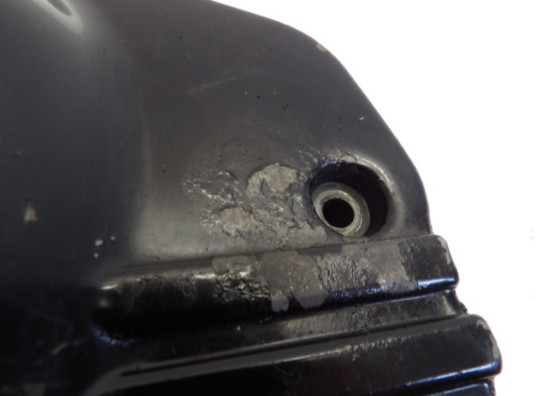 Engine cover Suzuki GS 500 E