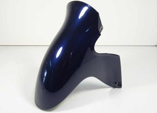 Voorspatbord BMW K 1200 GT