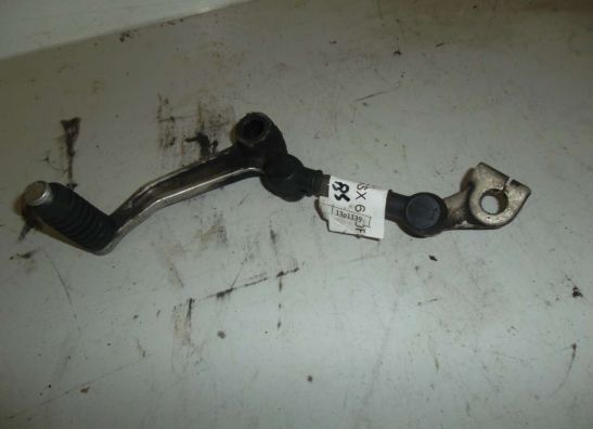 Schakelpedaal Suzuki GSX F 600