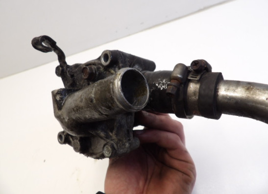 Waterpomp Honda VFR 750