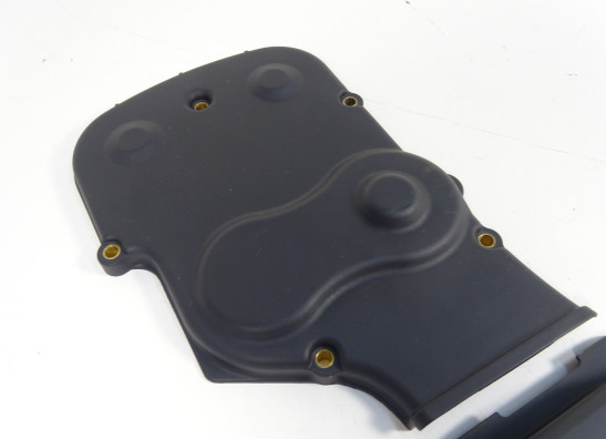 Motorblokdeksel Ducati 749  999