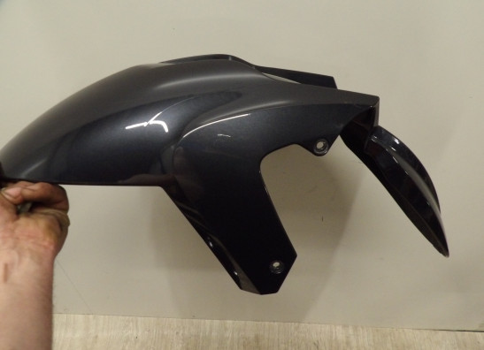 Voorspatbord BMW K 1300 S