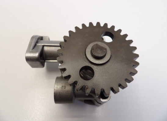 Oil pump Kawasaki EN 500 Vulcan
