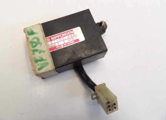 Ignitor CDI ECU Honda VF 700  750 F