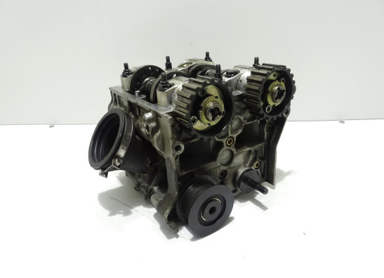 Cilinderkop Ducati 749  999