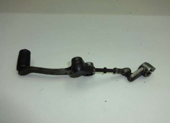 Schalthebel Yamaha XJ 600 Diversion