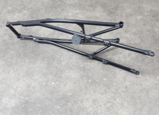 Achtersubframe BMW R 1250 GS