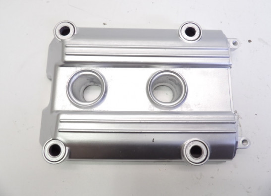 Kleppendeksel Honda ST 1100 Pan European