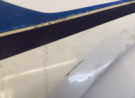 Seitenverkleidung links klein Honda CBX 750 F