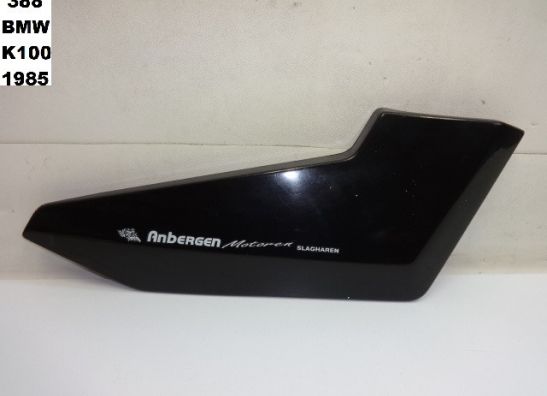 Rechter zijkuip klein BMW K 100