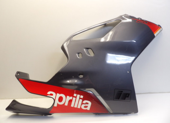 Rechter zijkuip Aprilia RSV 1000