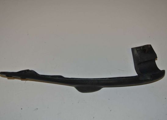 Kofferset BMW K 1200 RS