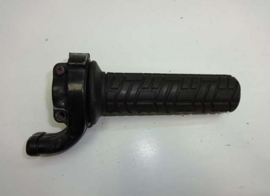 Gasgriff Yamaha XTZ Tenere