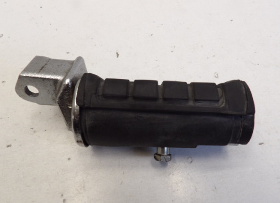 Footrest right Honda VT 1100
