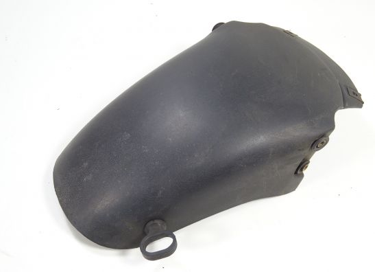 Voorspatbord Triumph Trophy 900