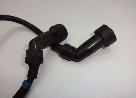 Ignition Coil Yamaha XJ 900 S Diversion