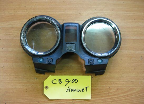 Tellerset Honda CB 900