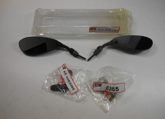 Spiegel satz Overig Onbekend Unknown