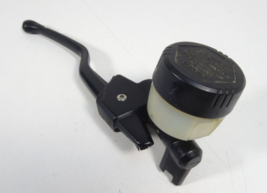 Front brake master cylinder  BMW K 1200 S 