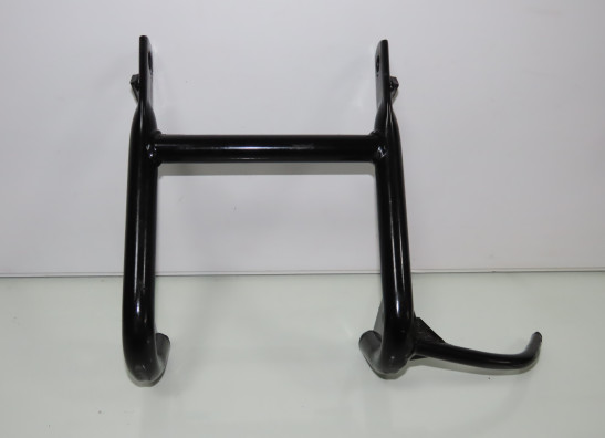 Side stand bar Moto Guzzi V35 V50 V65
