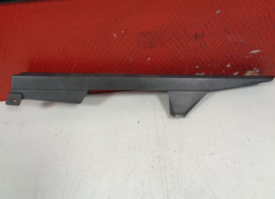 Chaincase Aprilia Caponord 1000