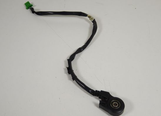 Standerschalter Honda Deauville 650 - 700