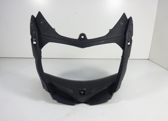 Cowl upper front BMW F 800 S - ST