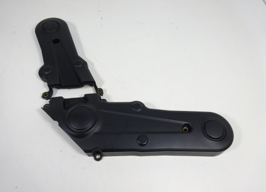 Motorblokdeksel Ducati monster 796 2011-2014