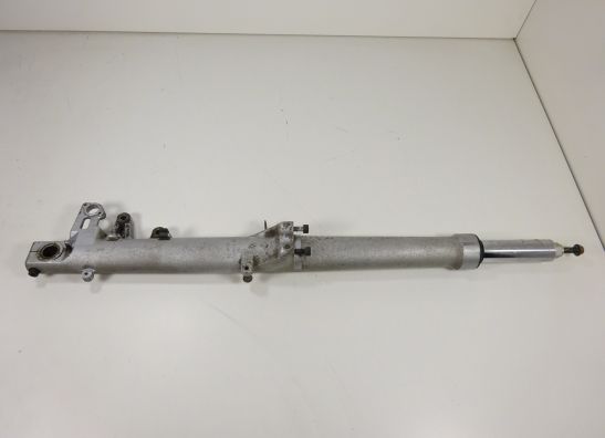 Voorpoot links compleet BMW R 1150 RT   R 850 RT