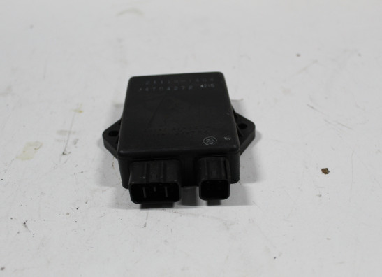 Ignitor CDI ECU Kawasaki ZX 9 R