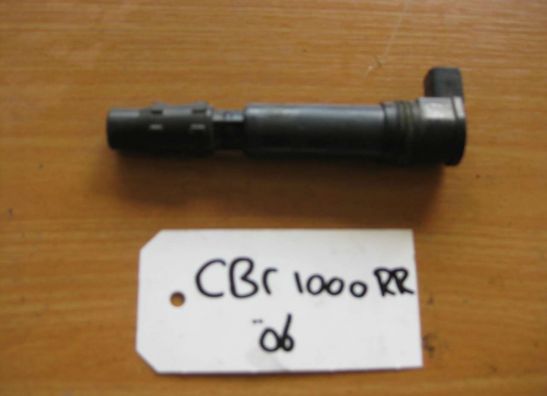 Ignition Coil Honda CBR Fireblade