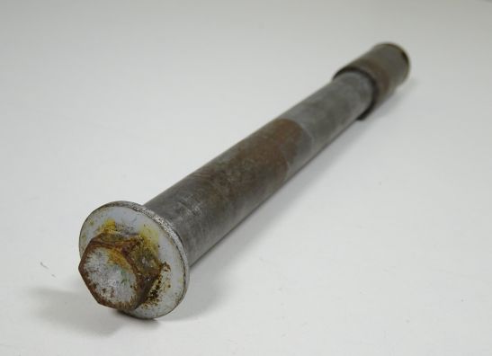 Vorderradachse BMW R 1100  1150 RS