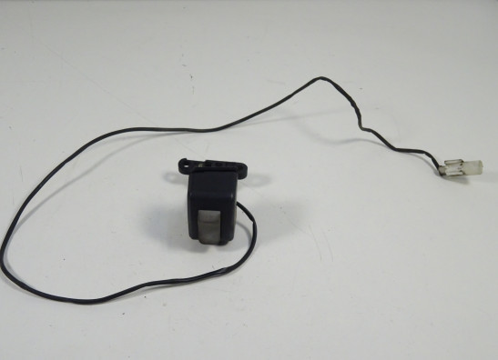 Lenkerschalter links BMW R 1200 RT