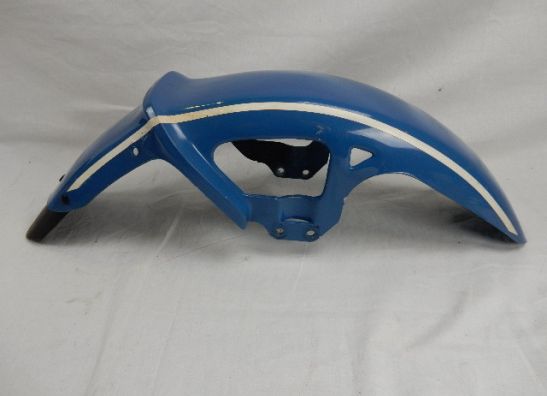 Front fender Moto Guzzi 850 T5