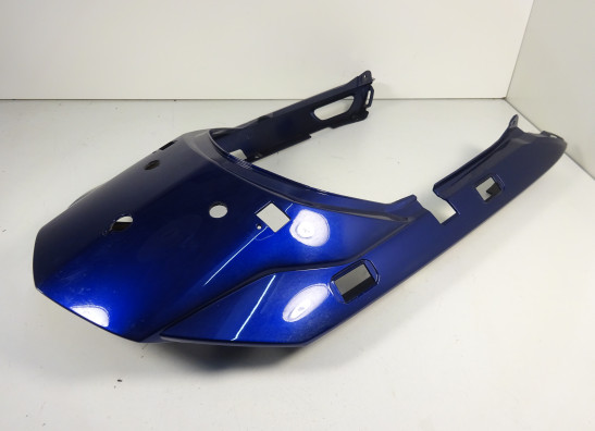 Achterkuipdeel Yamaha FJR 1300