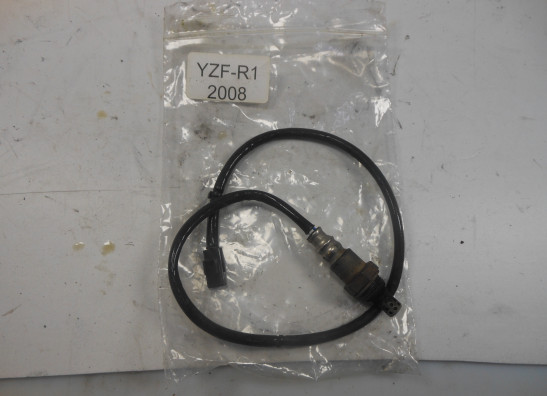 Lambda sensor Yamaha YZF R1