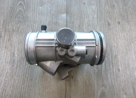 Throttle body BMW R 1150 GS